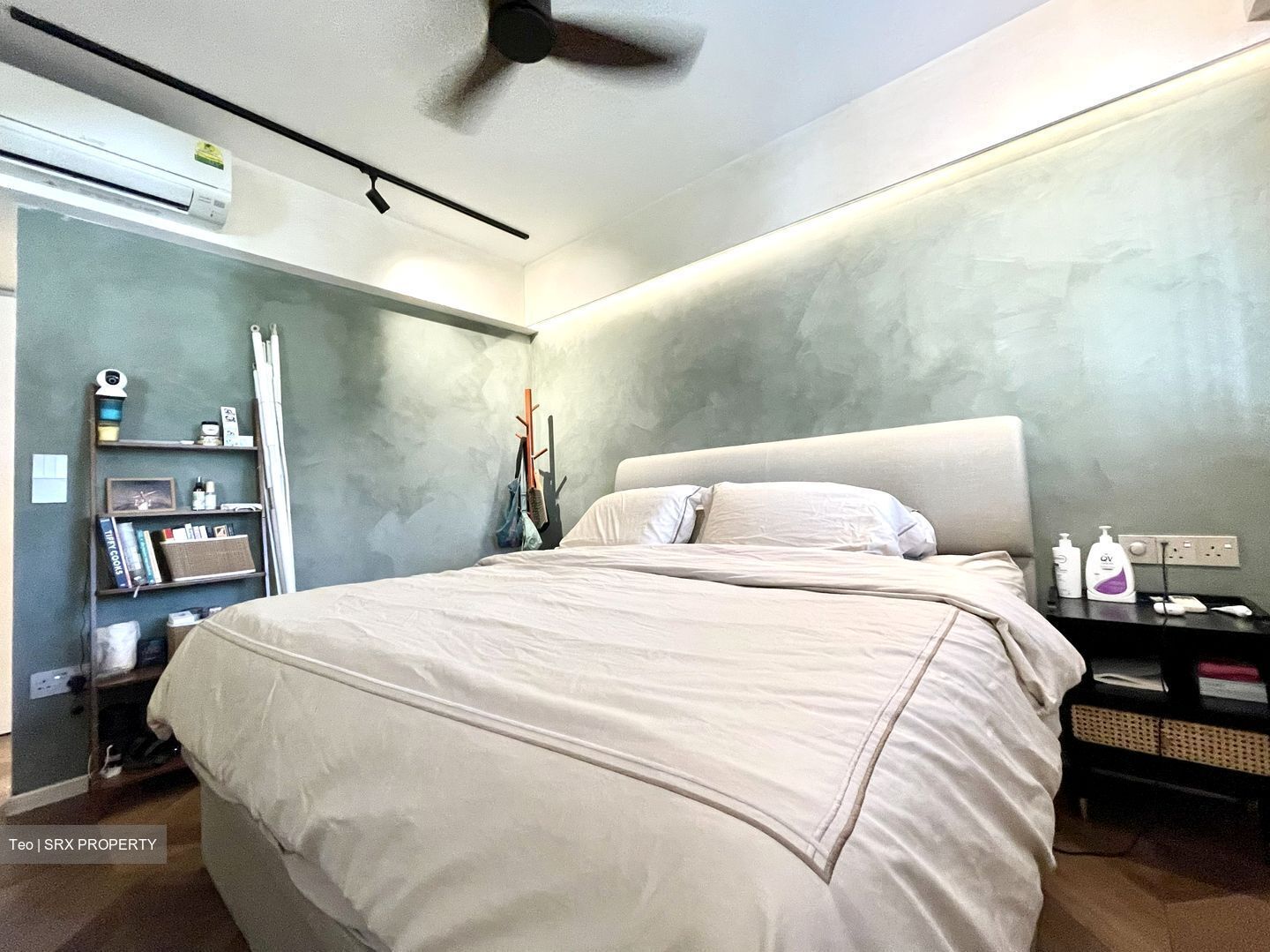 Blk 110B Alkaff Oasis (Toa Payoh), HDB 4 Rooms #590196381